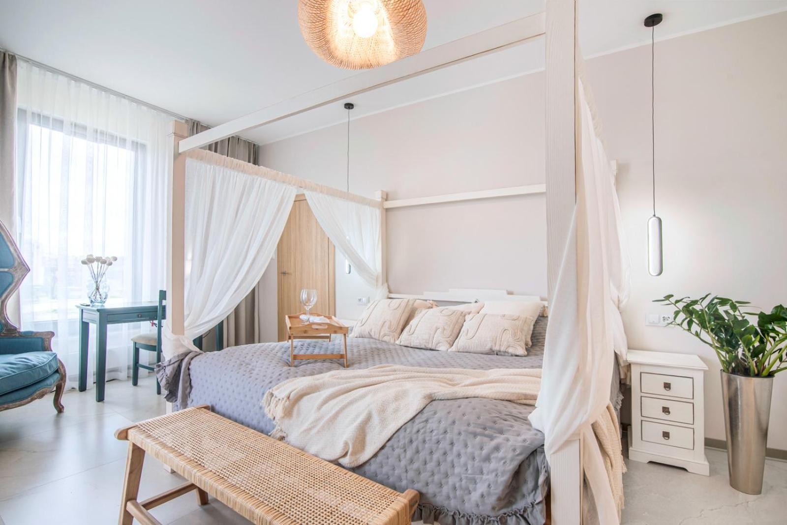 Bursztynowy Zakatek Apartment Gdansk Bagian luar foto